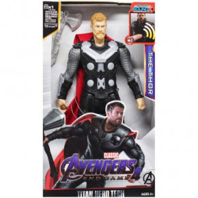  Avengers:  (8818)