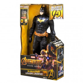   Batman (GO-818-02)