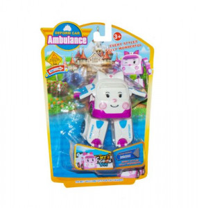  Robocar Poli   (378B)