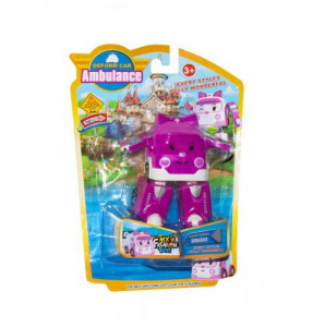  Robocar Poli   (378B)