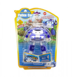  Robocar Poli   (378B)