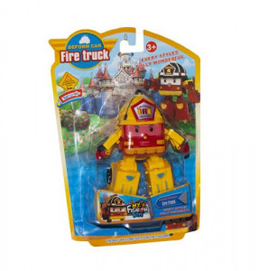  Robocar Poli   (378B)