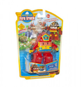  Robocar Poli   (378B)