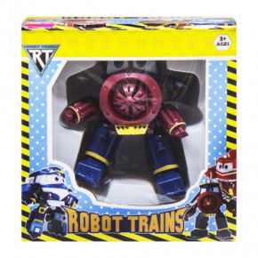  Robot Trains: Victor (83168HC)