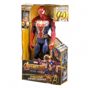   Spider-Man (GO-818-06)