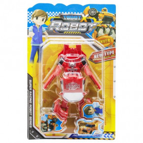  Tobot  (369B)