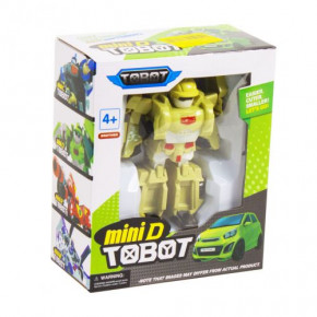  Tobot mini D  (A38)