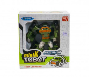  Tobot mini  (DT-777)