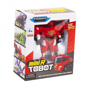  Tobot mini R  (A38)