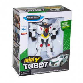  Tobot mini Y  (A38)