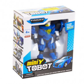  Tobot mini Y  (A38)