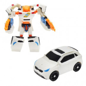  Tobot mini: Zango (968-1/10)