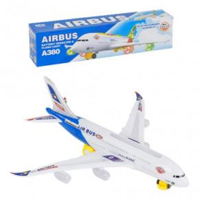    Airbus (168)