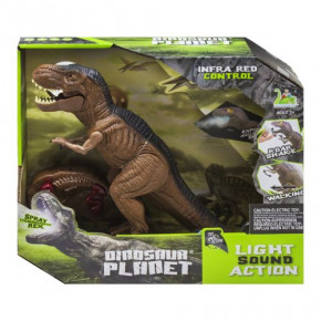  DinosaursIsland Toys Dinosaur Planet   (RS61-102)