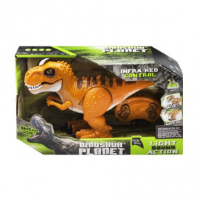  DinosaursIsland Toys    (RS011)