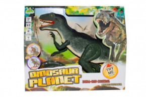  DinosaursIsland Toys   (RS6124A)