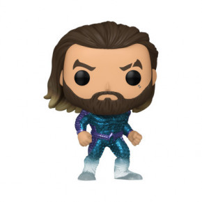 Գ Funko Pop  (67566)