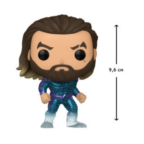 Գ Funko Pop  (67566) 3