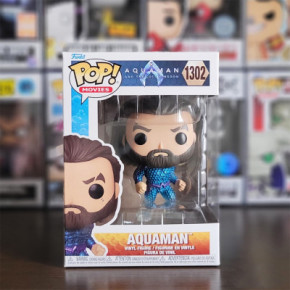 Գ Funko Pop  (67566) 4