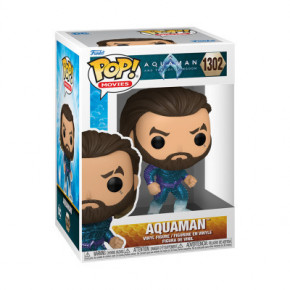 Գ Funko Pop  (67566) 5