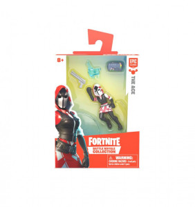  Fortnite  (63526-5) 4