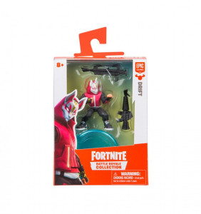   Fortnite  (63547)