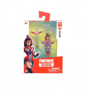  Fortnite  (63526-4)