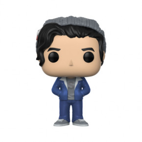   FUNKO POP!   - 