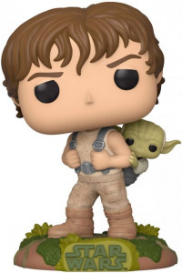   FUNKO POP!   .  5 -   