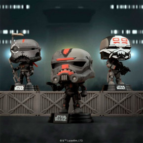   FUNKO POP!  ǳ   ʲ 6