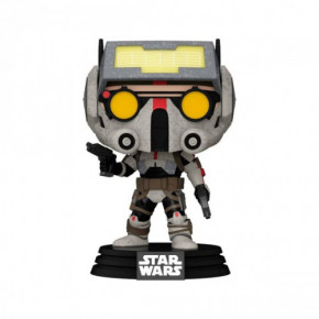   FUNKO POP!  ǳ   Ͳ