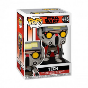   FUNKO POP!  ǳ   Ͳ 3