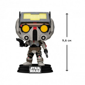   FUNKO POP!  ǳ   Ͳ 6