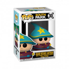   FUNKO POP!  ϳ :     в  4