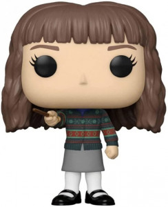   FUNKO POP!    - ̲  