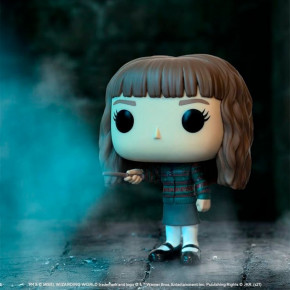   FUNKO POP!    - ̲   5