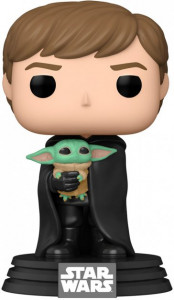   FUNKO POP!   -   