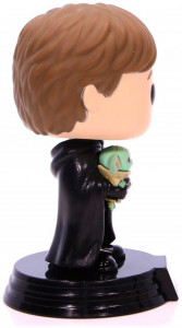   FUNKO POP!   -    6