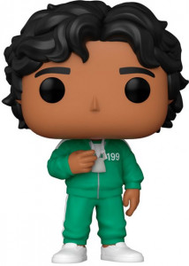   FUNKO POP!       199