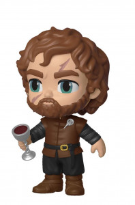  Funko Pop 5 Star Game of Thrones Tyrion Lannister  5 Star GT TL (CZ005 Star GT TL) 3