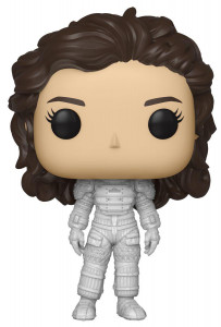  Funko Pop Alien Ripley in Spacesuit   A R732 (CZ00A R732)