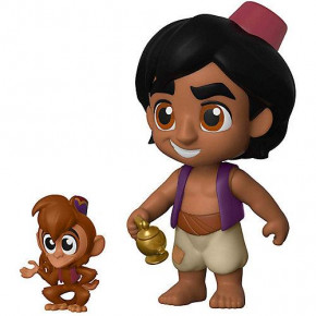  Funko Pop 5 Star   Aladdin Aladdin 7,5   Cartoon 5 Star A A (CZ00Cartoon 5 Star A A) 3