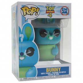  Funko Pop      Toy Story Bunny10 Cartoon TS B 532 (CZ00Cartoon TS B 532) 3