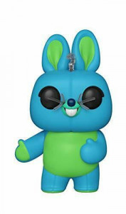  Funko Pop      Toy Story Bunny10 Cartoon TS B 532 (CZ00Cartoon TS B 532) 5