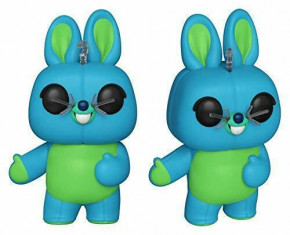  Funko Pop      Toy Story Bunny10 Cartoon TS B 532 (CZ00Cartoon TS B 532) 6