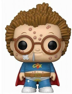  Funko Pop       Garbage Pail Kids Clark Cant GPK C03 (CZ00Cartoon  GPK C03)