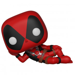  Funko Pop   Deadpool  10  D 320 (CZ00D 320) 4