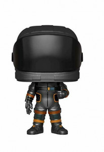  Funko Pop   Ҹ  Dark Voyager  Fortnite10  F DV 442 (CZ00F DV 442) 3