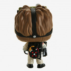  Funko Pop     Ghostbusters Dr. Raymond Stantz   GB RS745 (CZ00GB RS745)