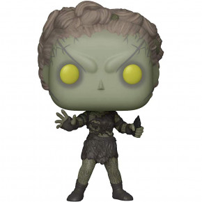  Funko Pop   Game of Thrones Children of the Forest   GT CF69 (CZ00GT  CF69) 4